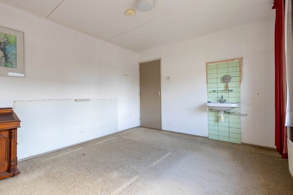 Medium property photo - Leidsevaartlaan 35, 2465 BD Rijnsaterwoude